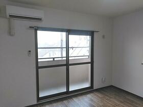 3/16 リビング/ダイニング