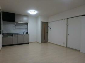 12/16 その他画像