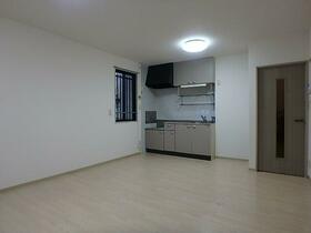 14/16 その他画像