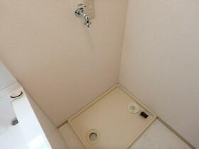 15/16 その他画像