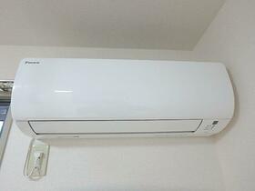 16/16 その他画像