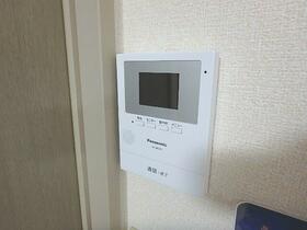 11/16 その他画像