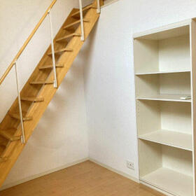 12/16 その他画像