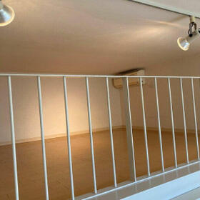 14/16 その他画像