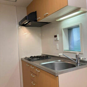 15/16 その他画像