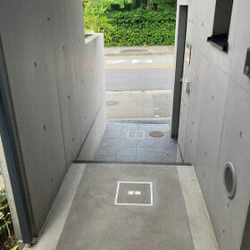 5/16 その他画像