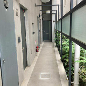 6/16 その他画像