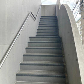 8/16 その他画像