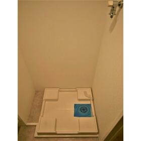 12/16 その他画像