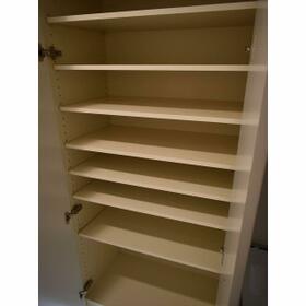 13/16 その他画像