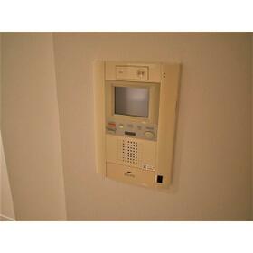 14/16 その他画像