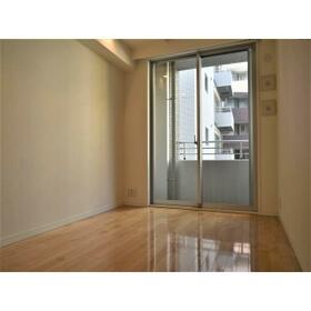 4/16 リビング/ダイニング