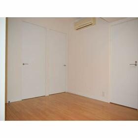 10/16 その他画像