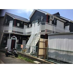 14/16 エントランス