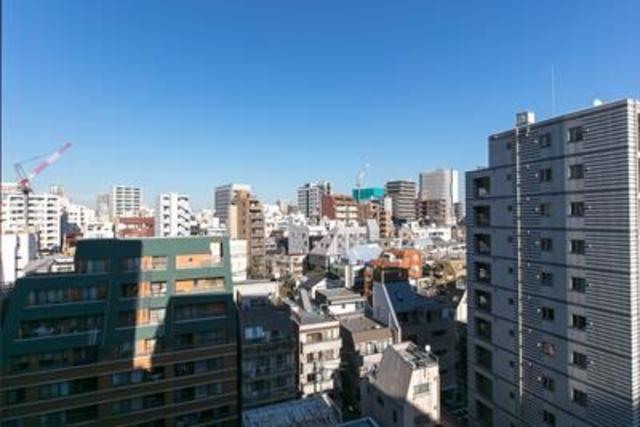 29/30 その他画像