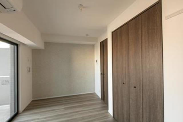 11/30 リビング/ダイニング