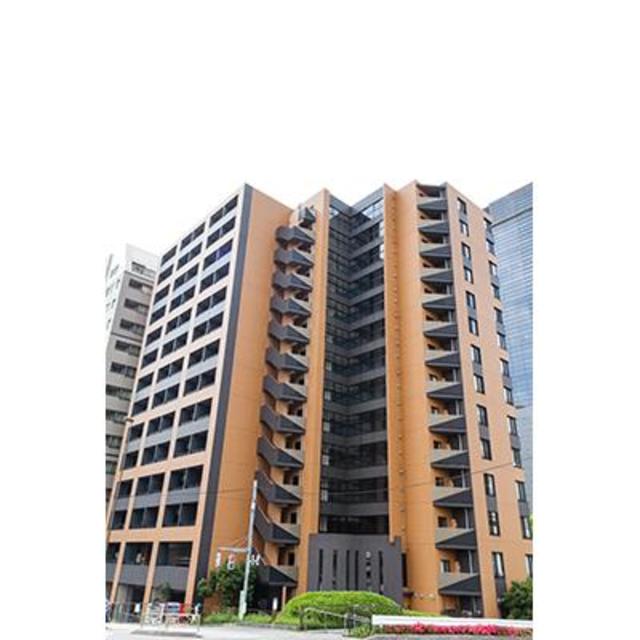 2/9 外観