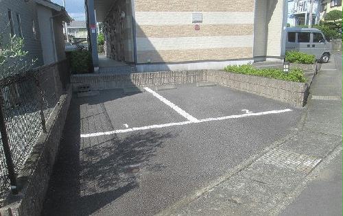 13/14 その他画像