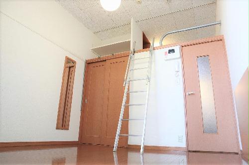 14/14 その他画像