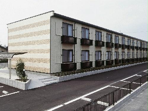 1/17 外観