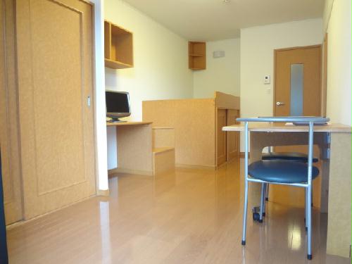 14/14 その他画像