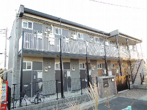 12/15 その他画像