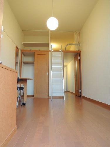 3/15 リビング/ダイニング