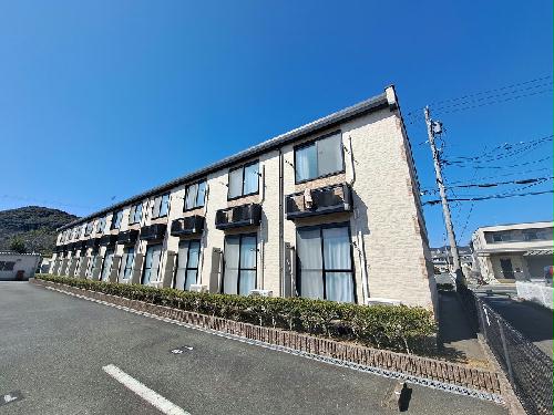 10/14 その他画像