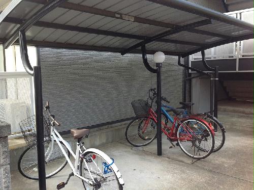 10/14 その他画像