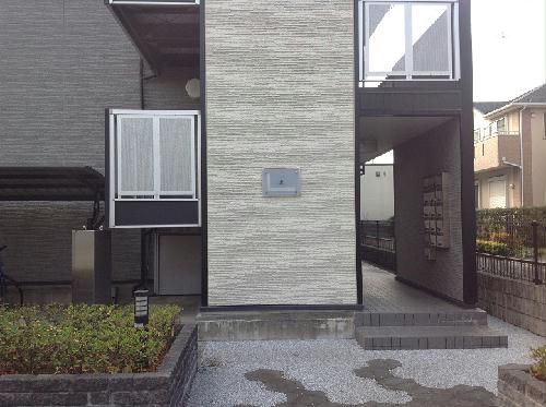 11/14 その他画像