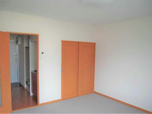 14/14 その他画像