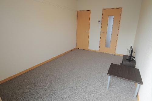 3/13 リビング/ダイニング