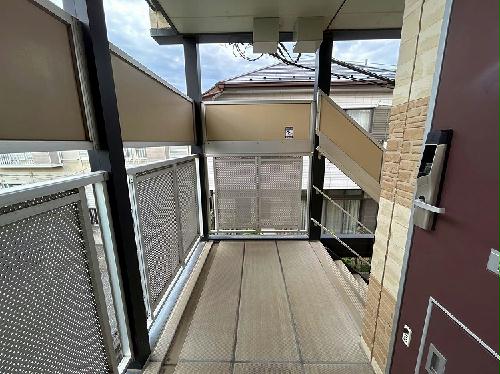 9/16 その他画像