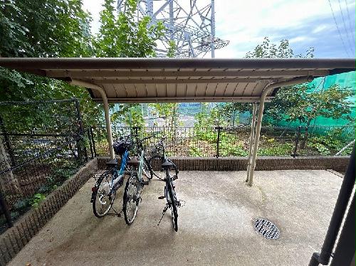 10/16 その他画像