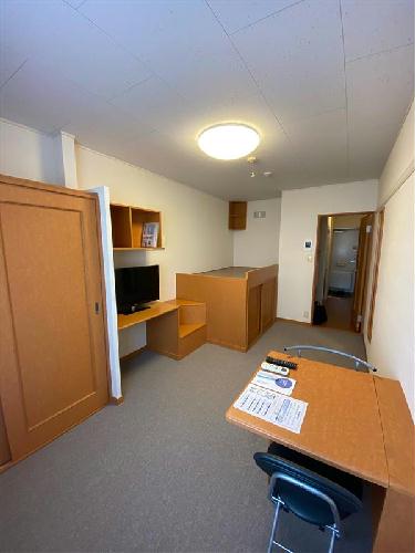 3/16 リビング/ダイニング