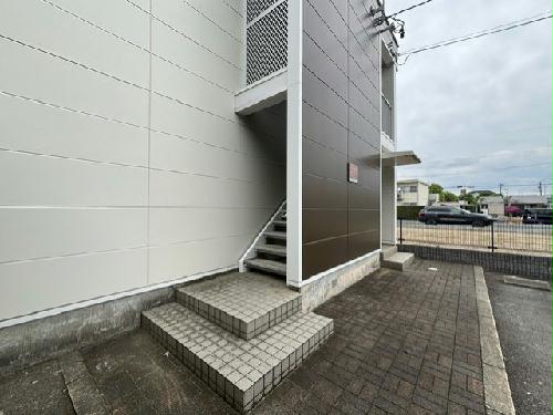 12/24 その他画像