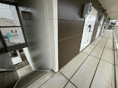 13/24 その他画像