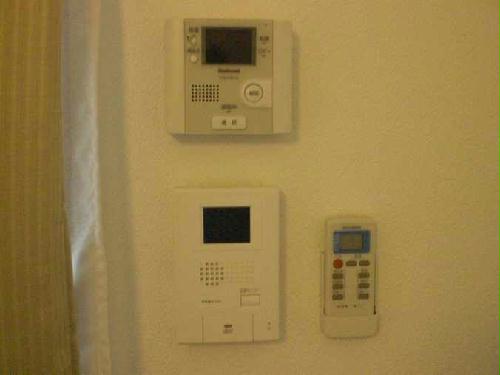 12/15 その他画像