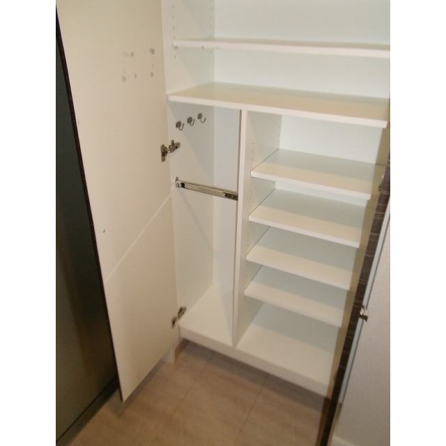 11/14 その他画像