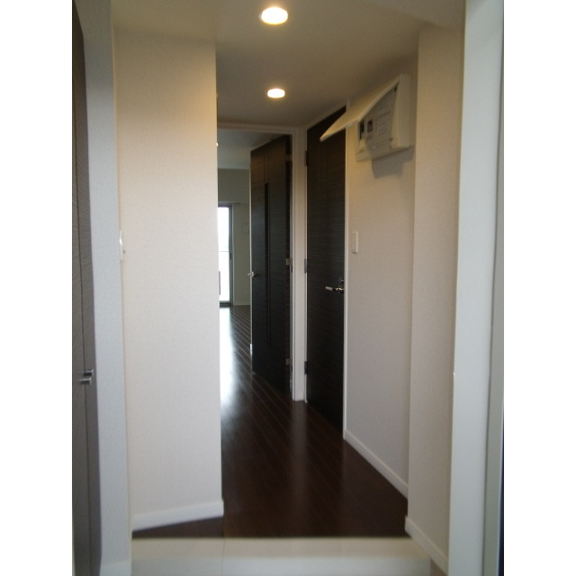 12/14 その他画像