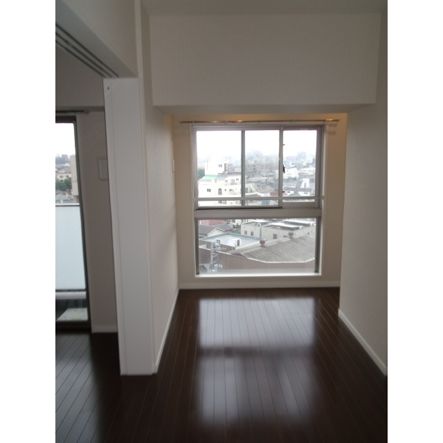 14/14 その他画像