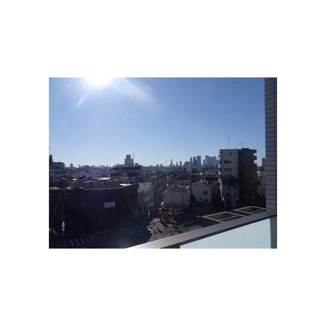 10/14 その他画像