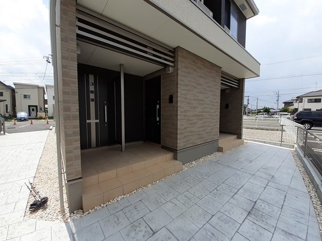 13/20 その他画像