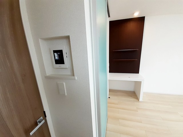 11/20 その他画像