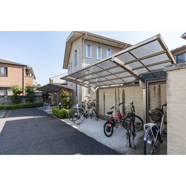 8/22 その他画像