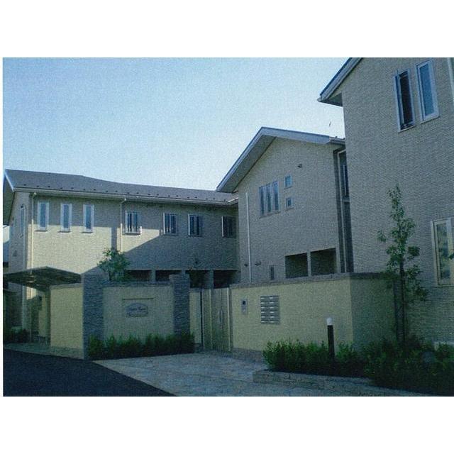 9/22 その他画像