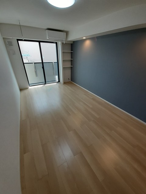 3/24 リビング/ダイニング