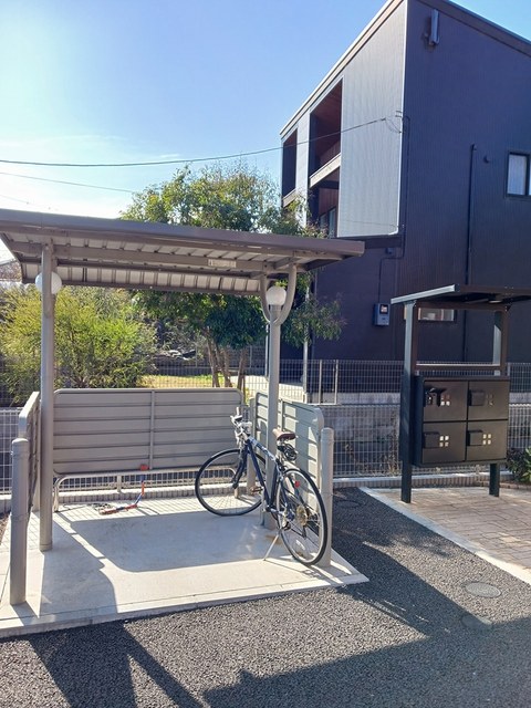 12/20 その他画像