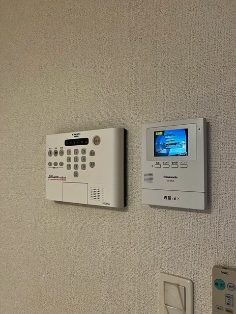 12/20 その他画像