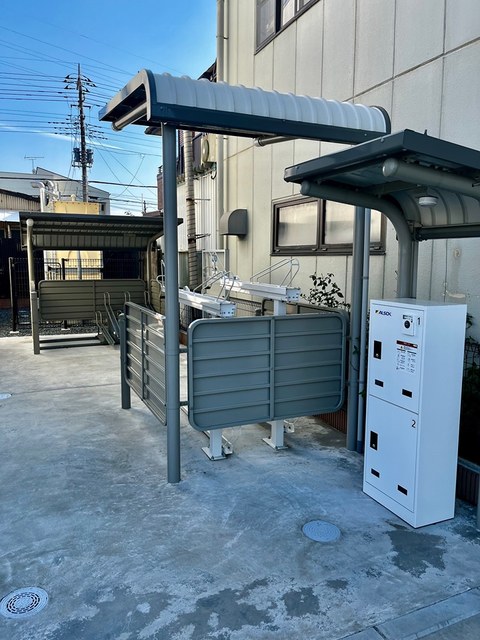 13/20 その他画像